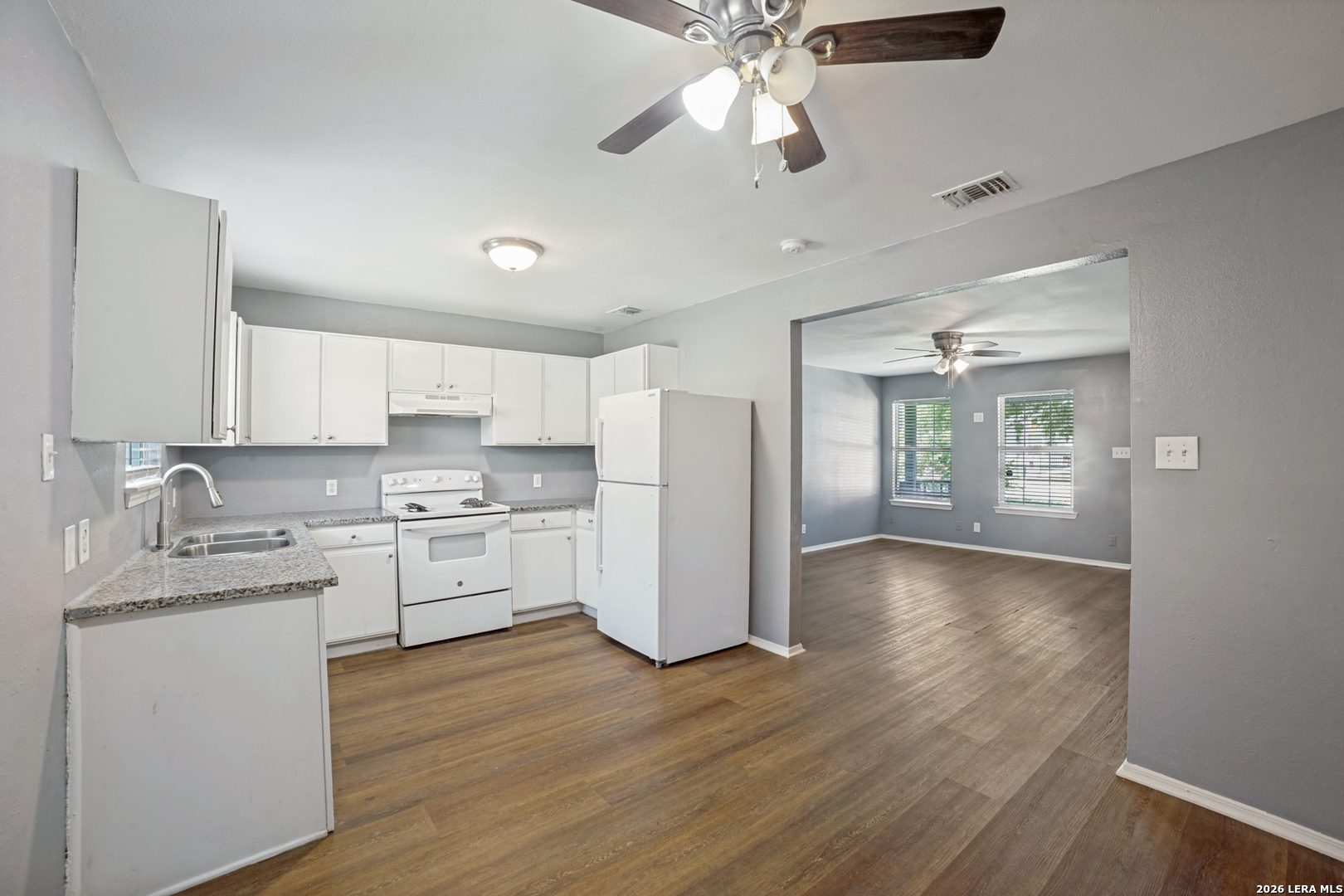 342 Consuelo San Antonio TX 78228
