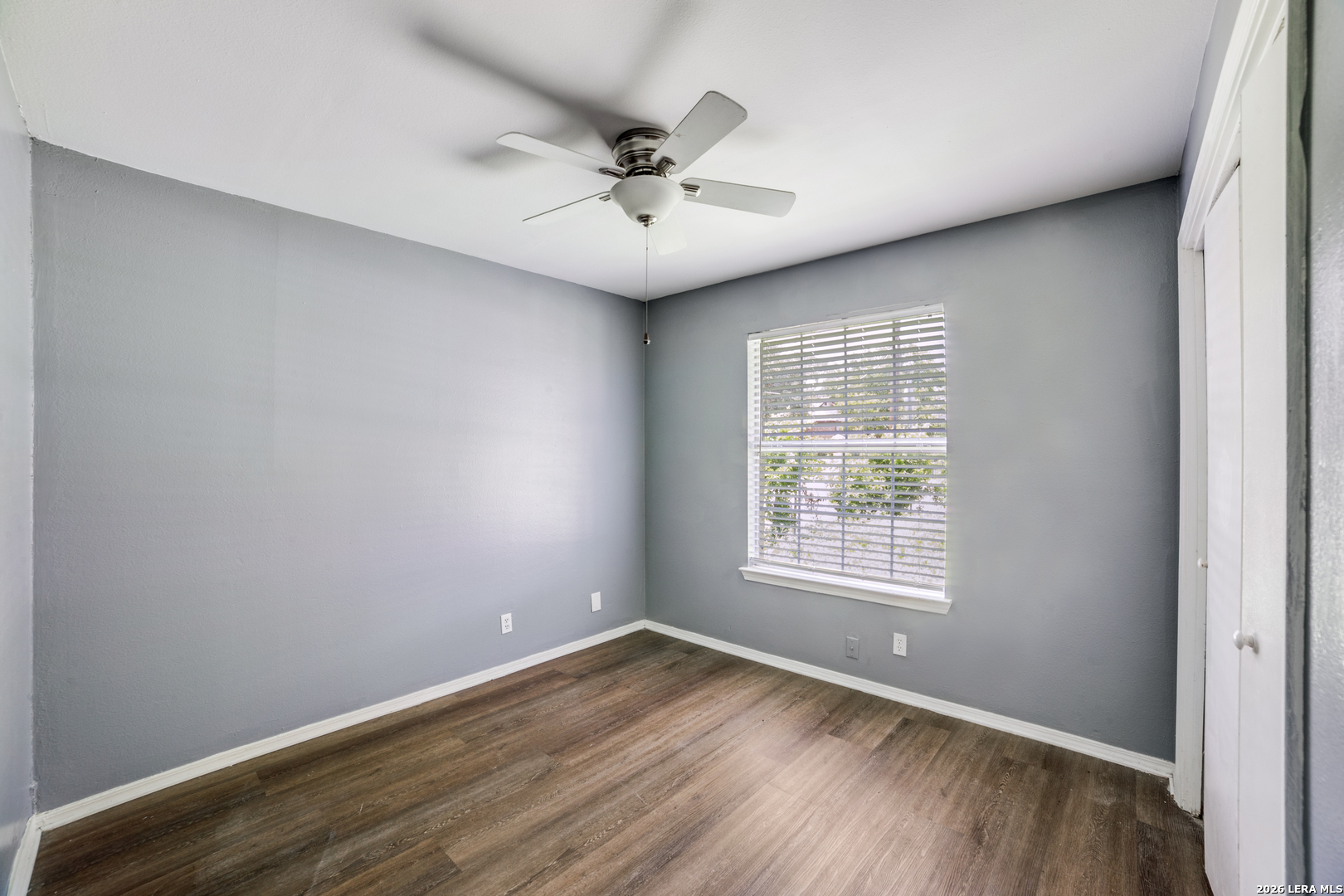 342 Consuelo San Antonio TX 78228