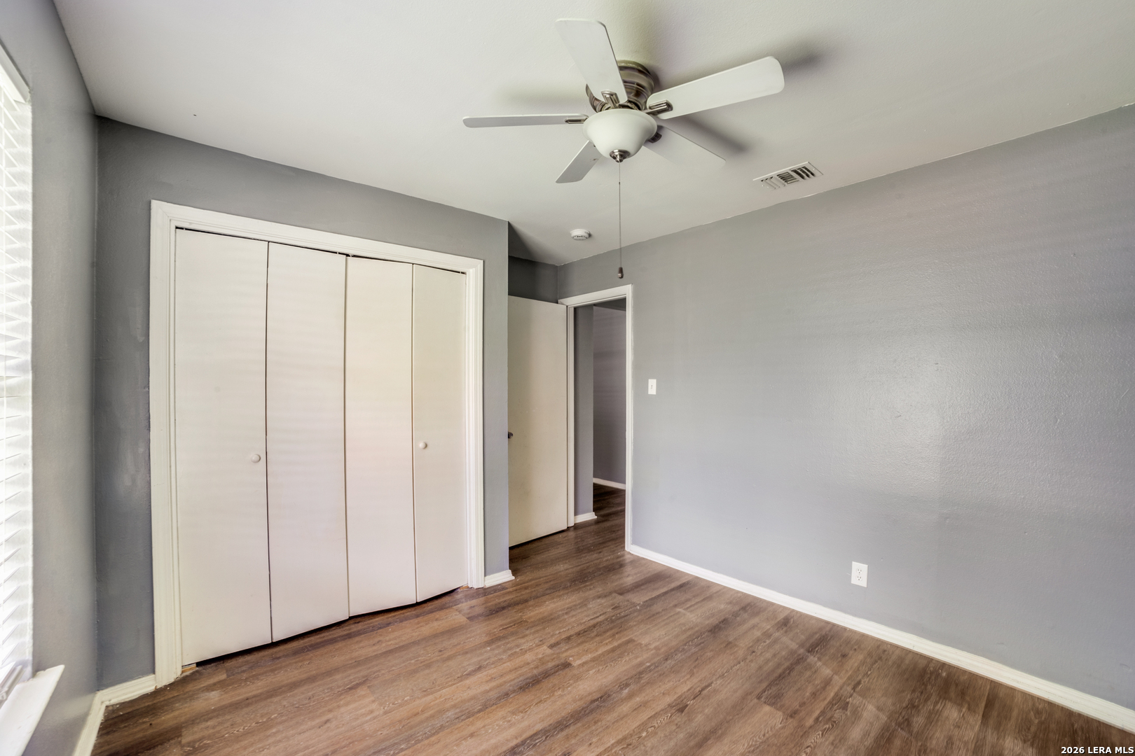 342 Consuelo San Antonio TX 78228