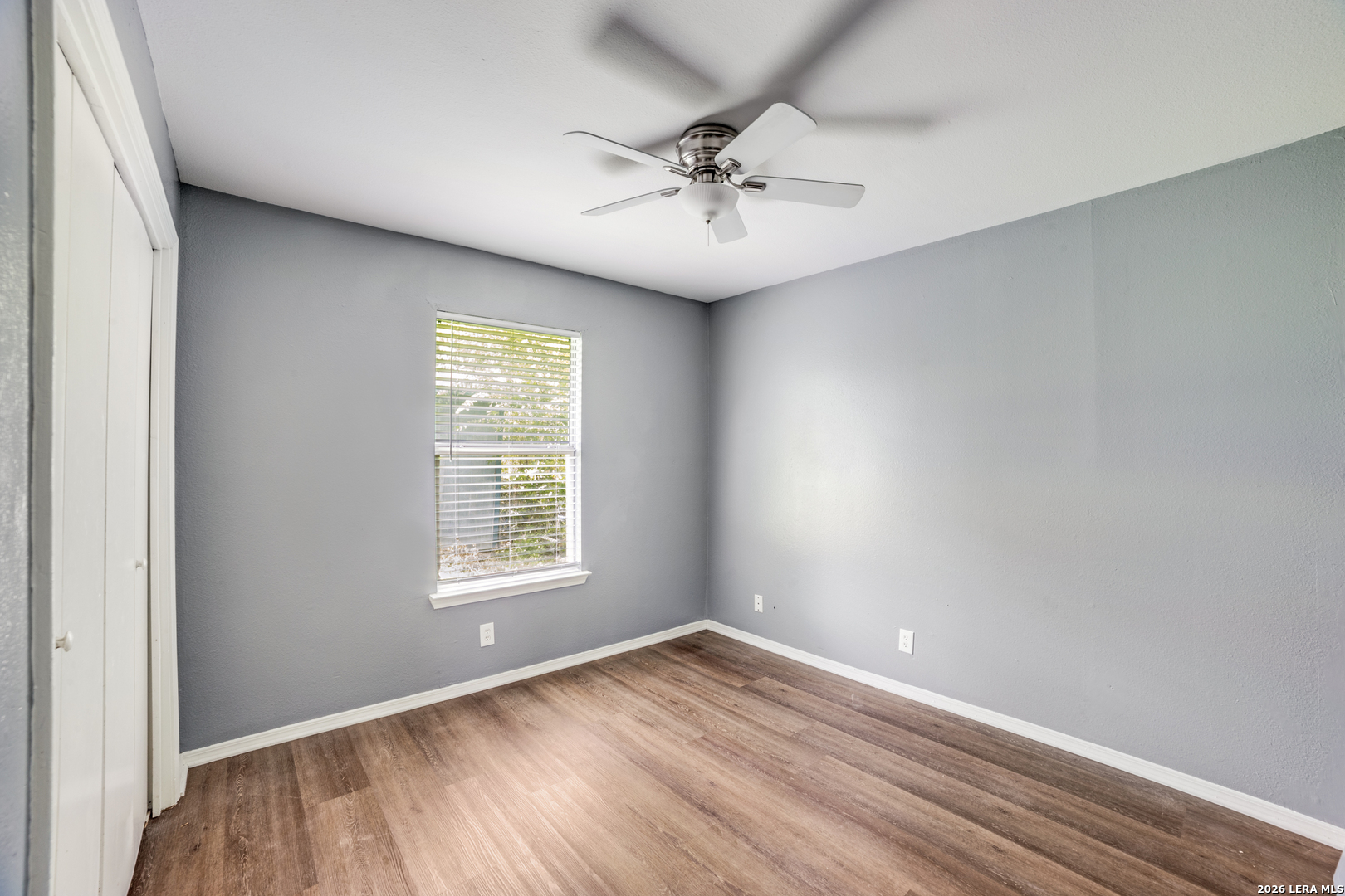 342 Consuelo San Antonio TX 78228