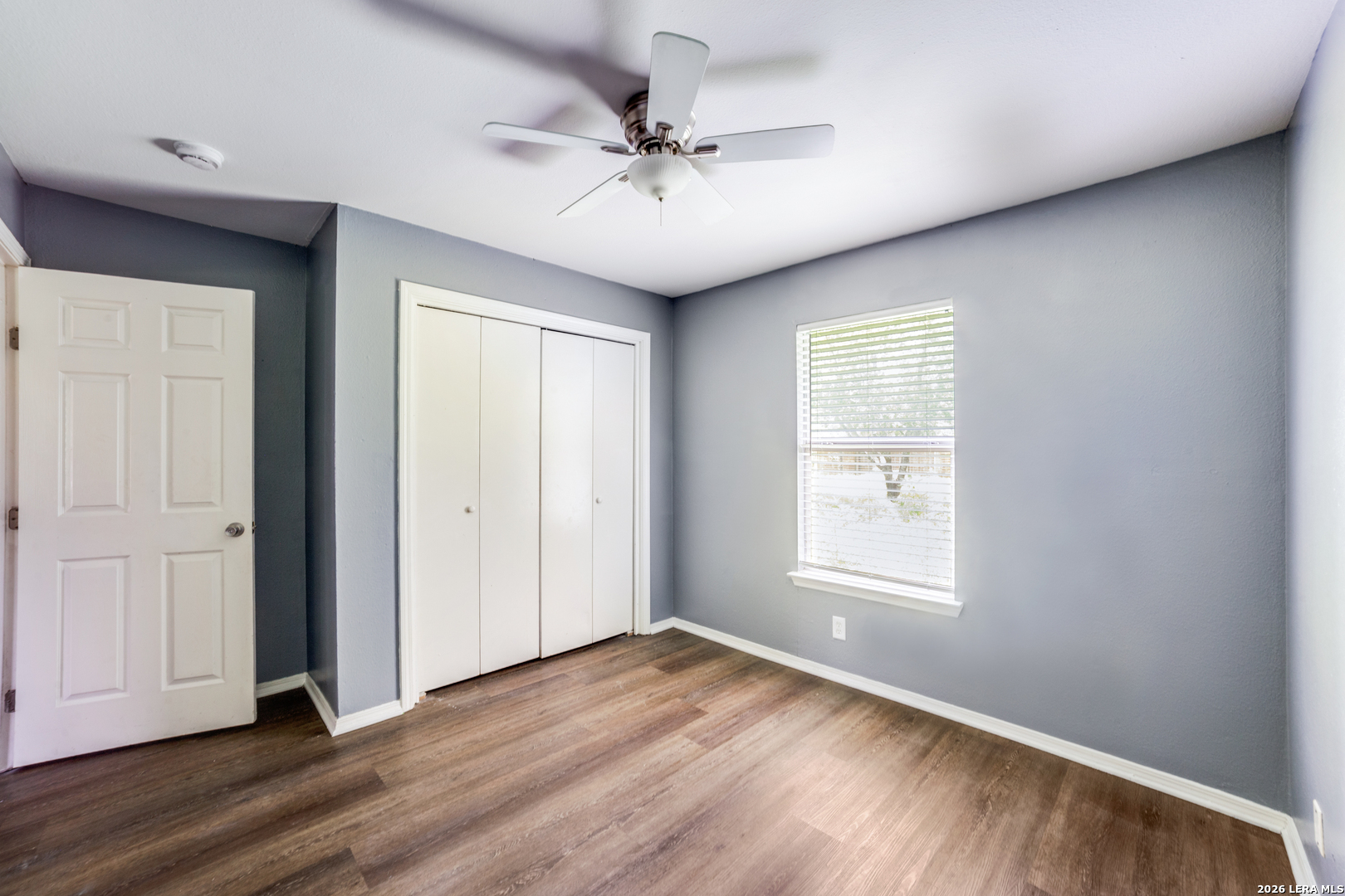342 Consuelo San Antonio TX 78228
