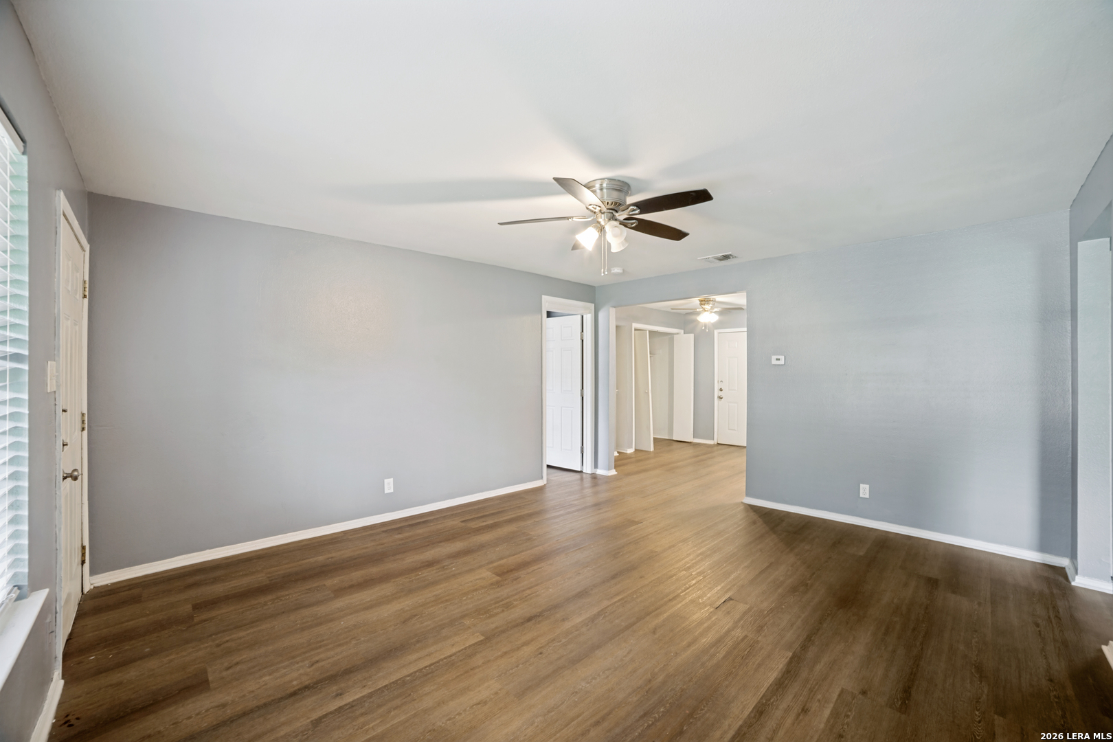342 Consuelo San Antonio TX 78228