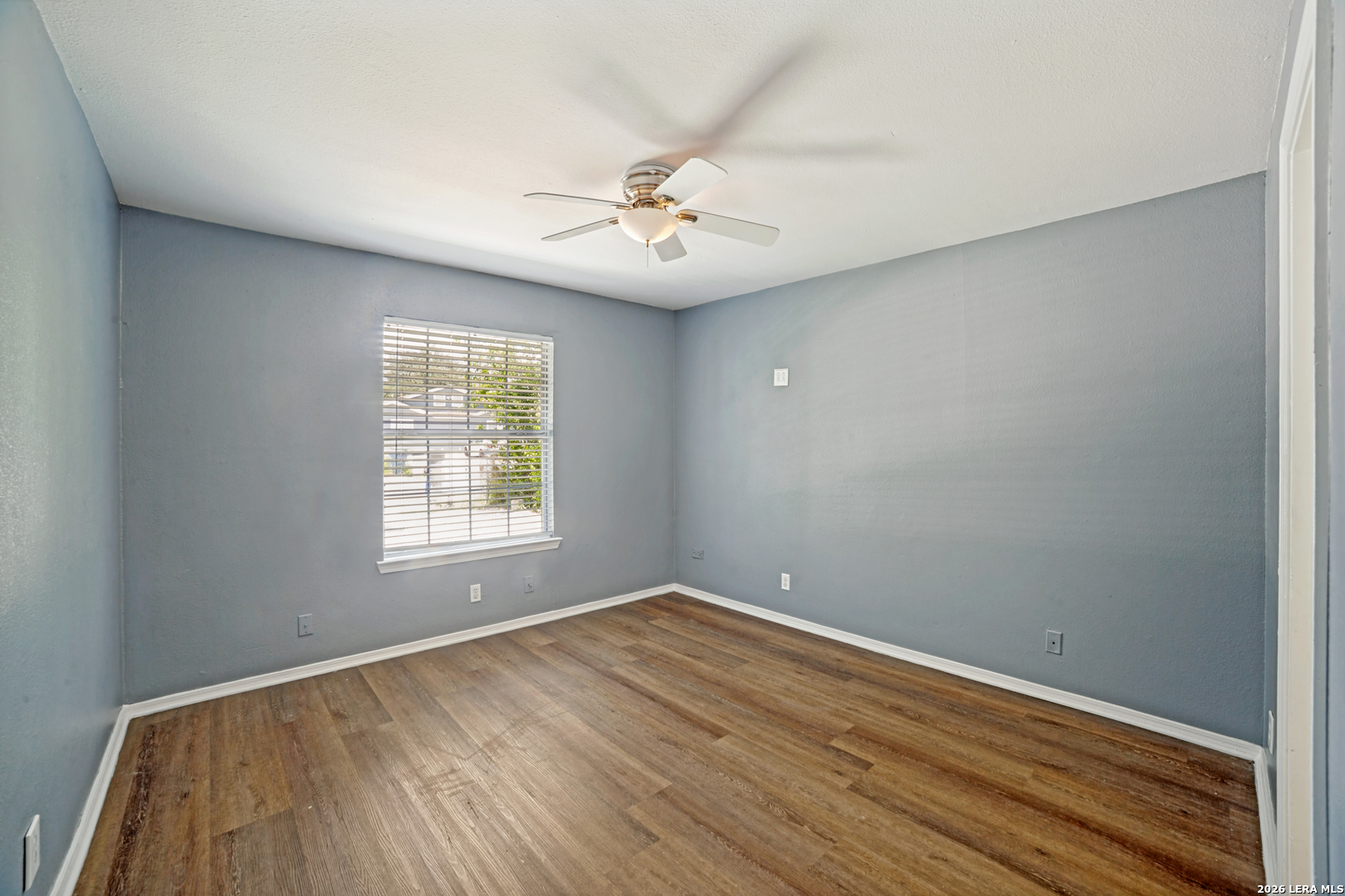 342 Consuelo San Antonio TX 78228