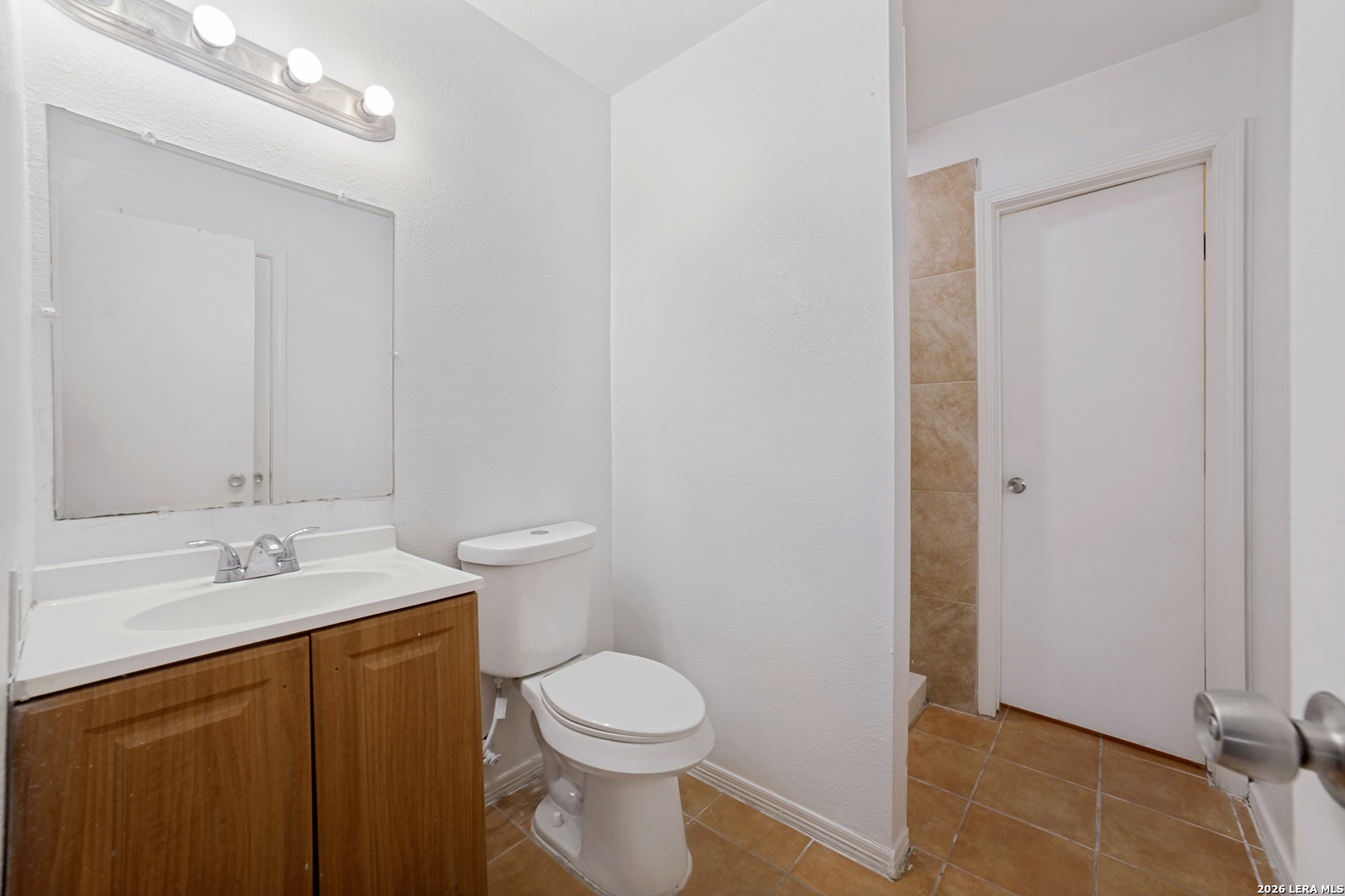 342 Consuelo San Antonio TX 78228