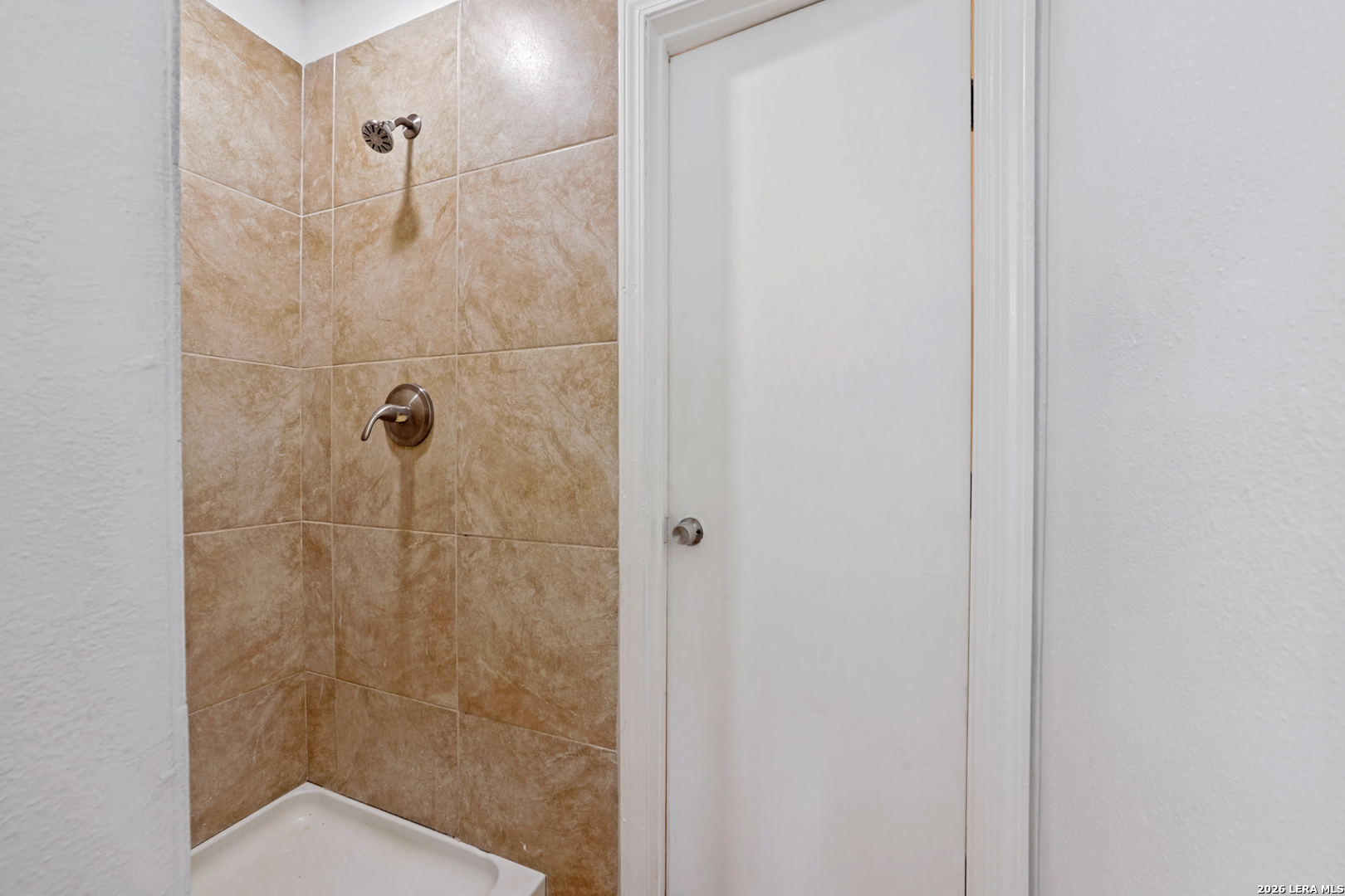 342 Consuelo San Antonio TX 78228