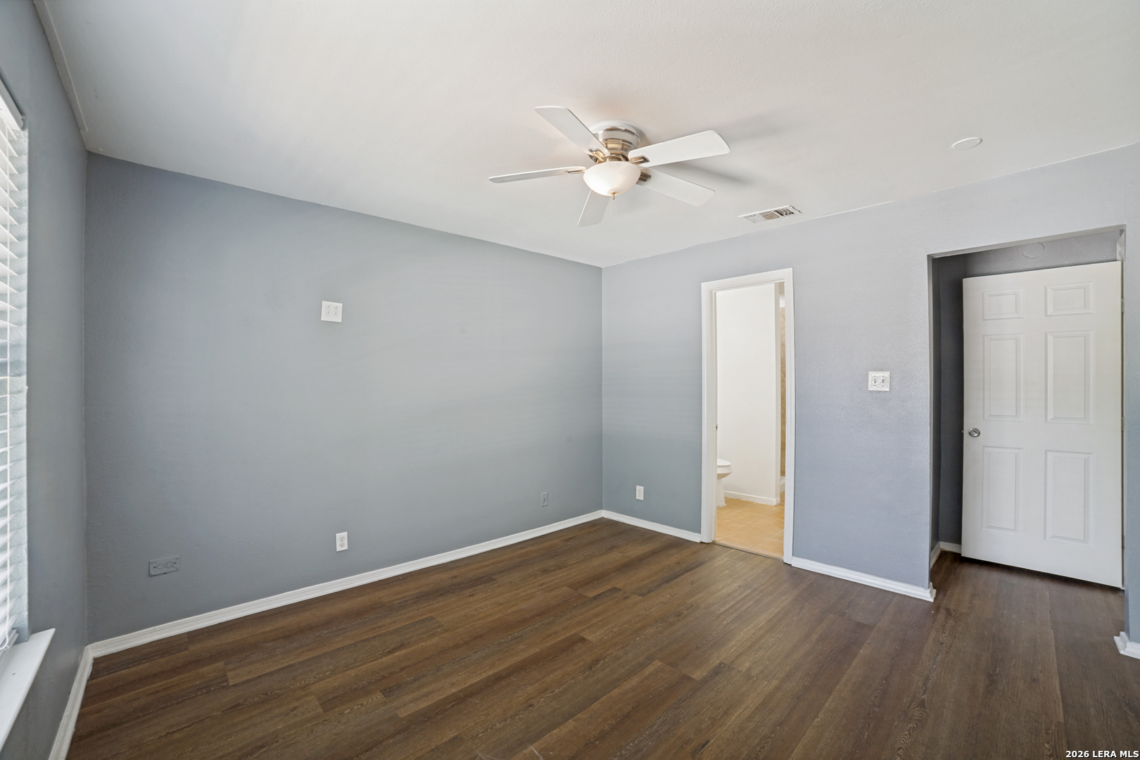 342 Consuelo San Antonio TX 78228