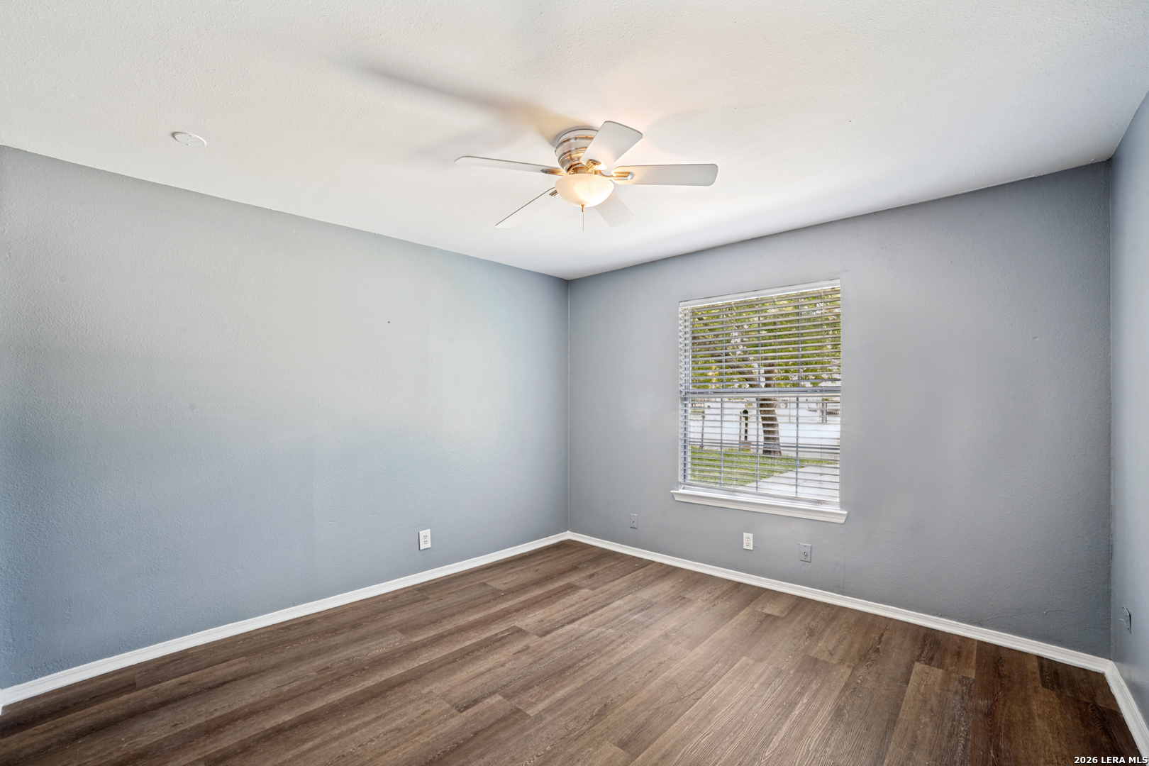 342 Consuelo San Antonio TX 78228