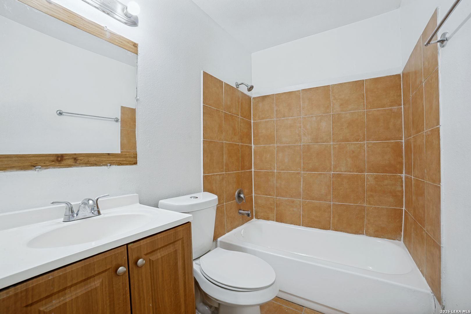 342 Consuelo San Antonio TX 78228