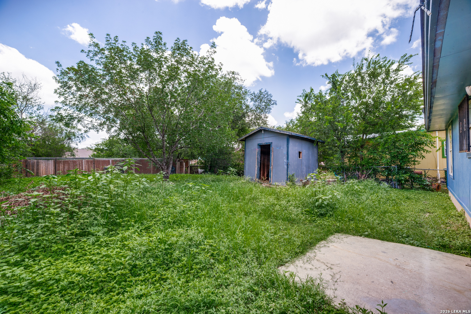 342 Consuelo San Antonio TX 78228