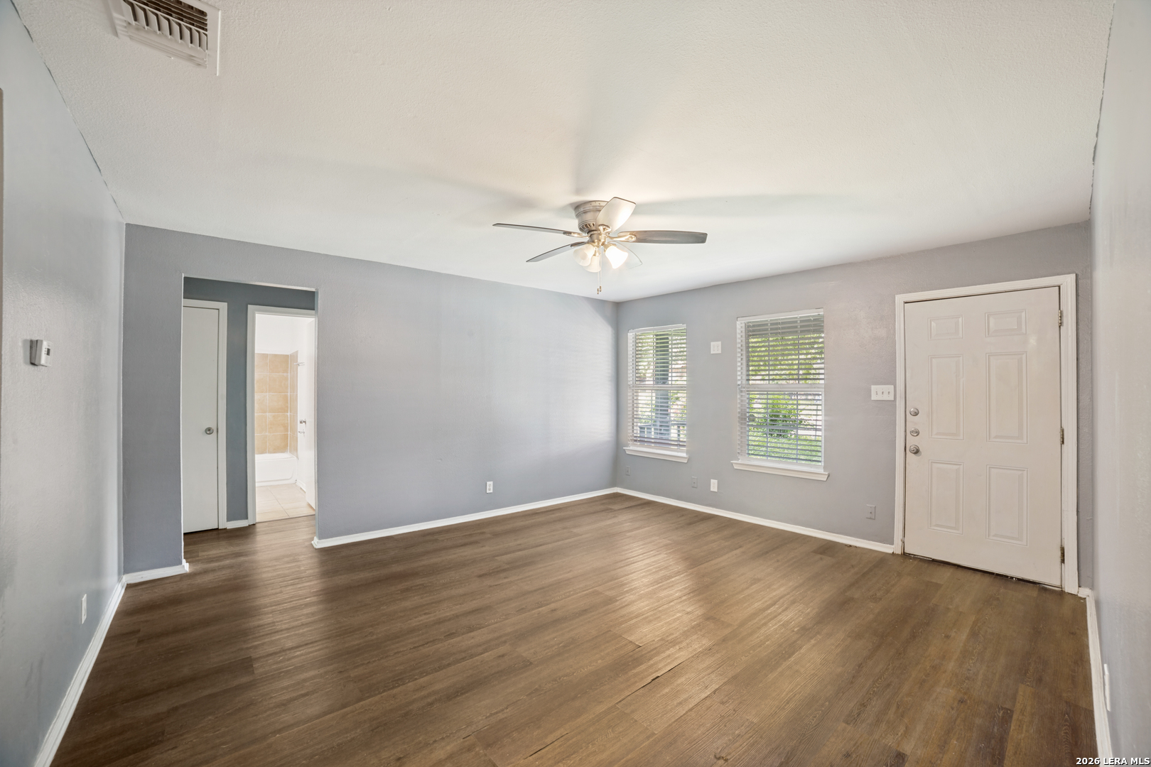 342 Consuelo San Antonio TX 78228