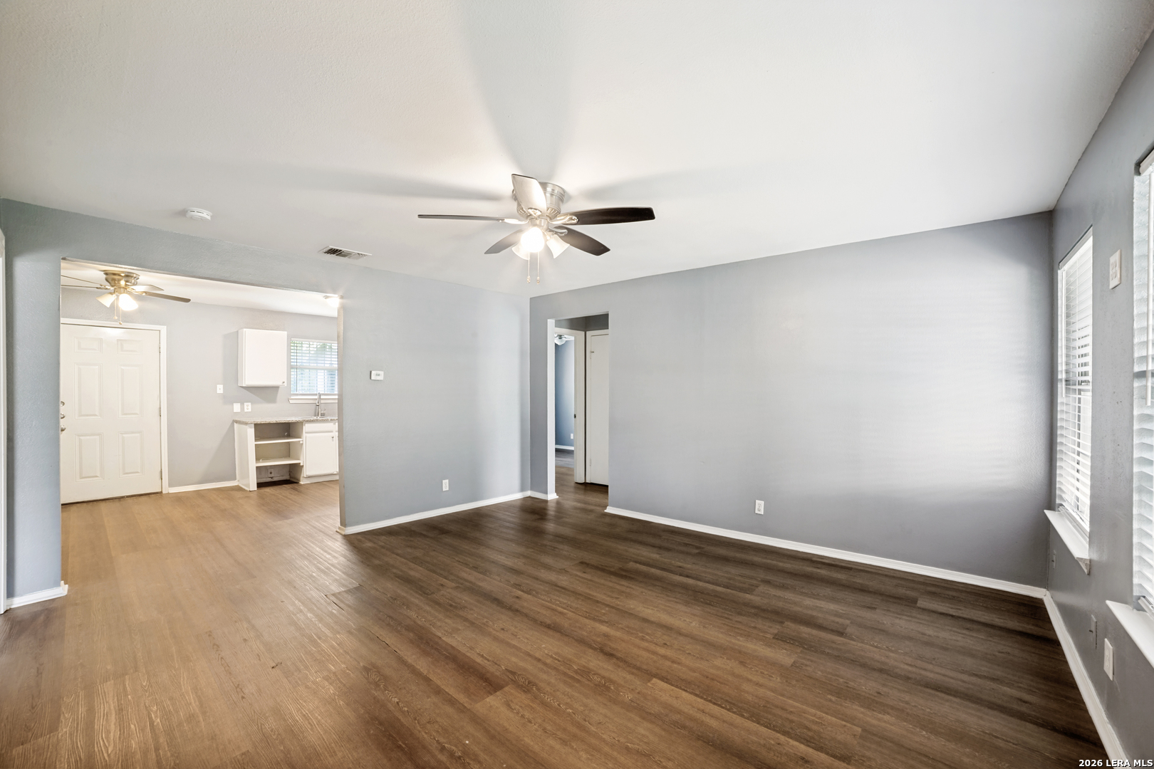 342 Consuelo San Antonio TX 78228