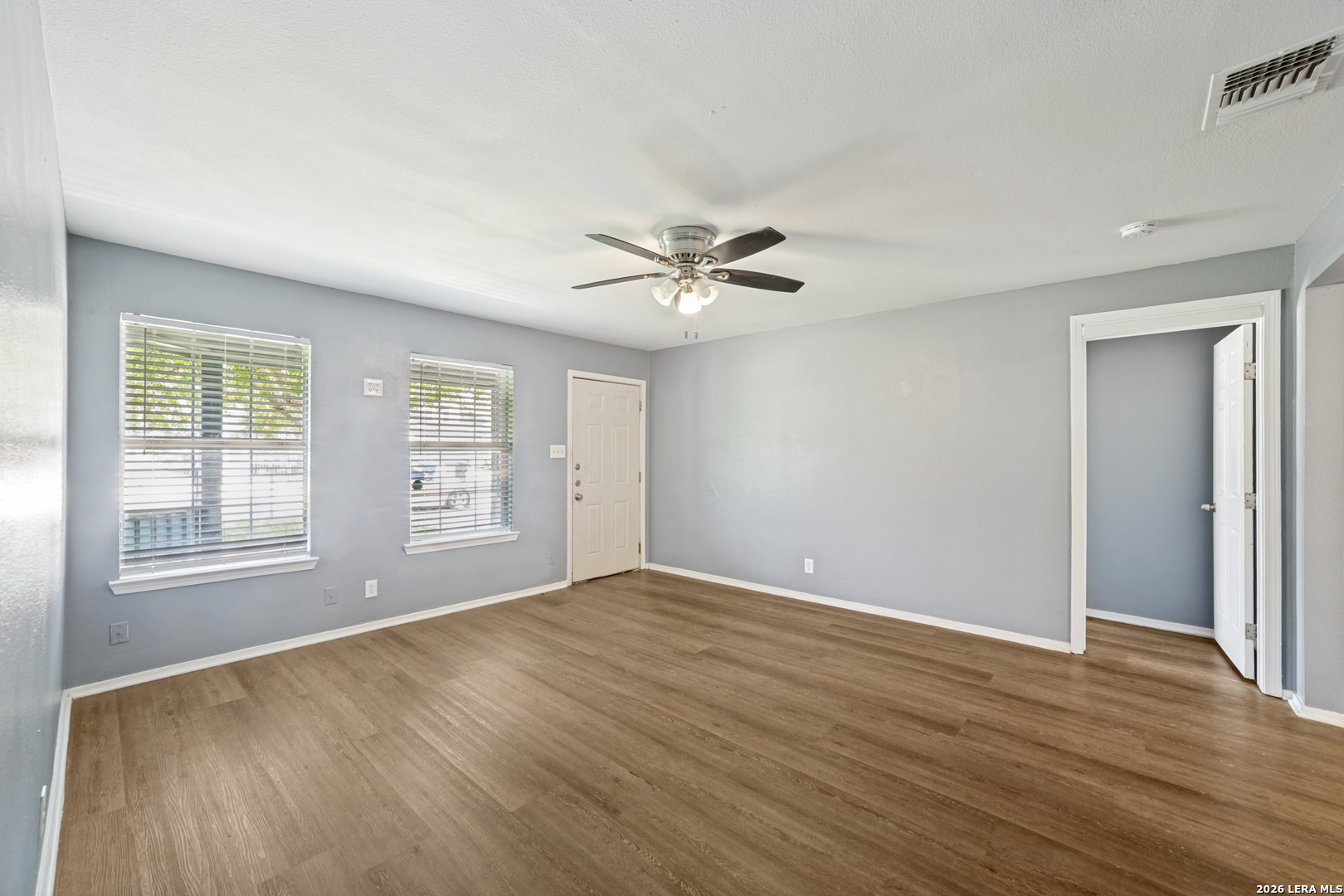 342 Consuelo San Antonio TX 78228