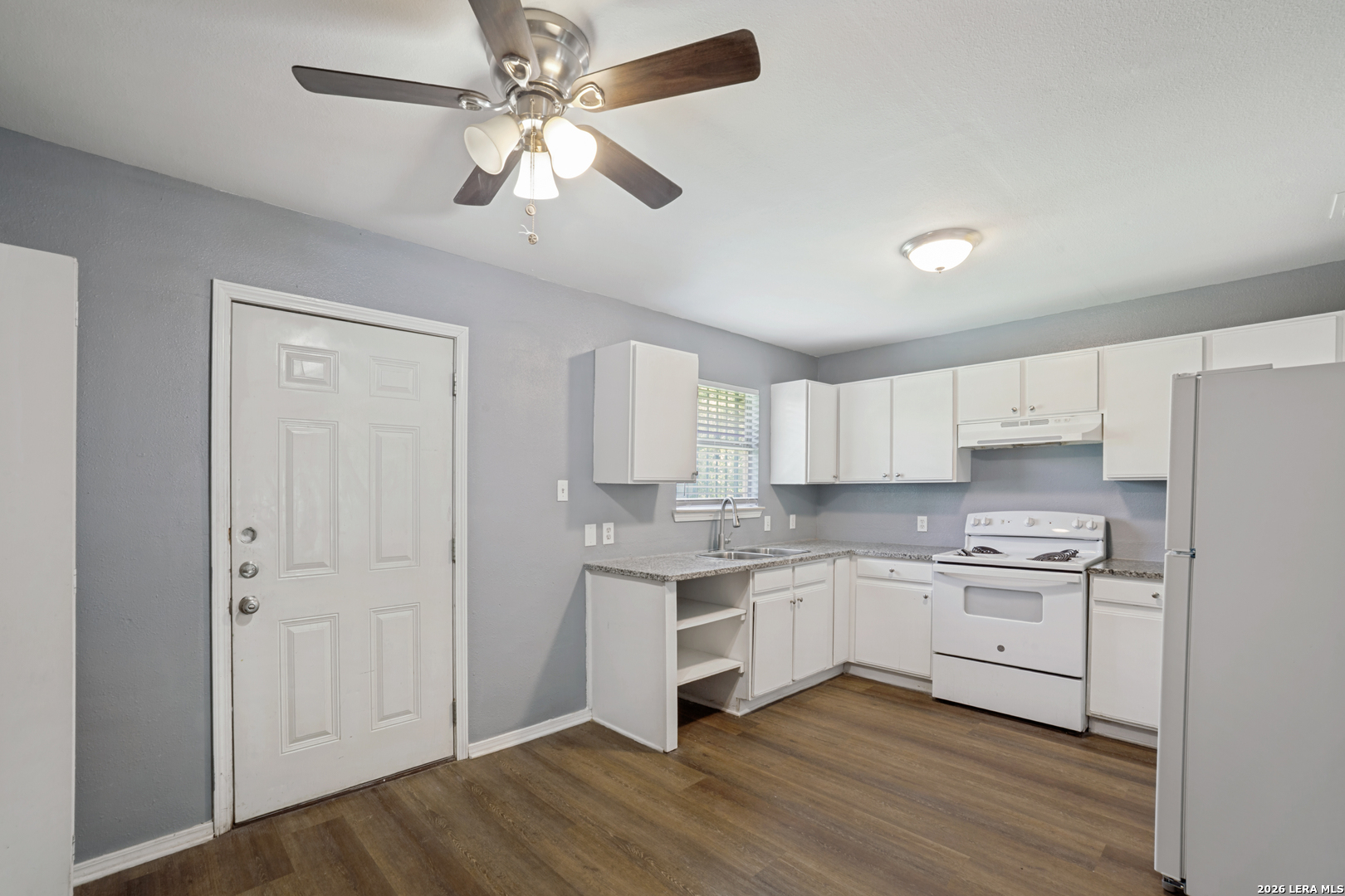 342 Consuelo San Antonio TX 78228