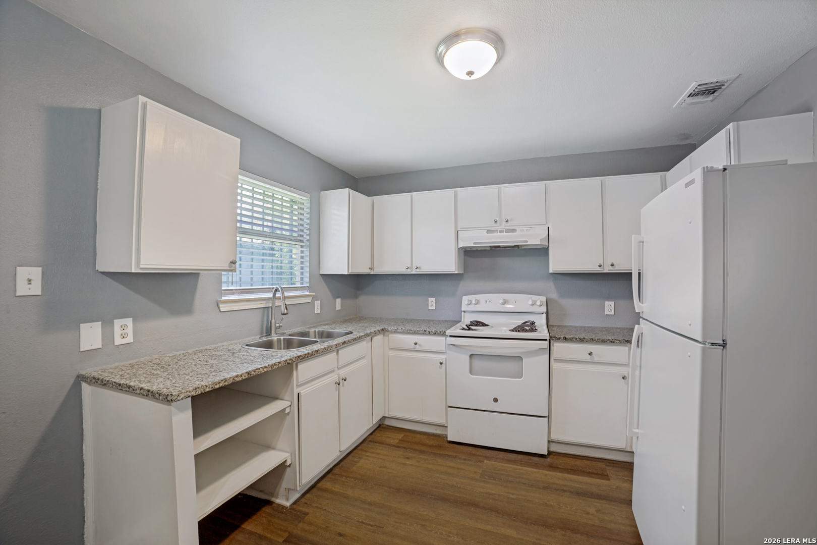 342 Consuelo San Antonio TX 78228