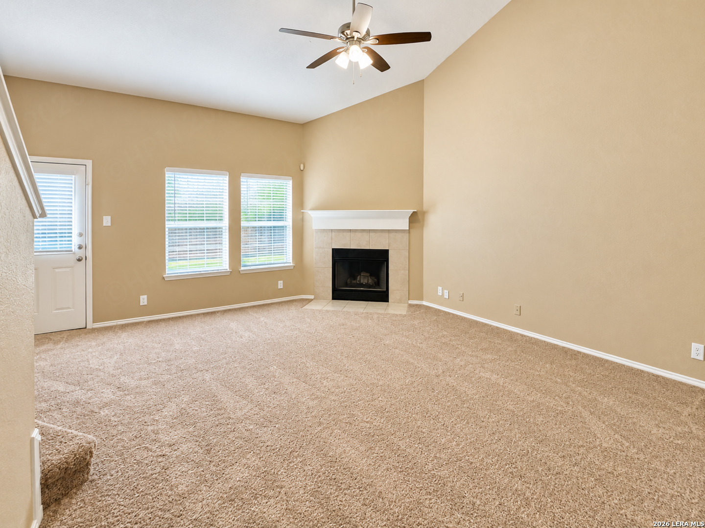 9214 Ingleton San Antonio TX 78245