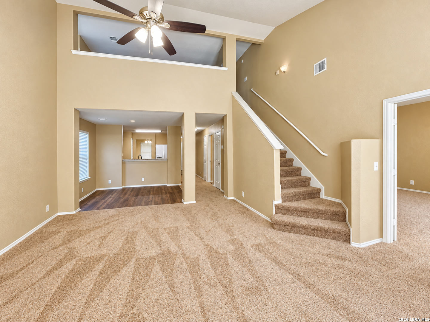 9214 Ingleton San Antonio TX 78245