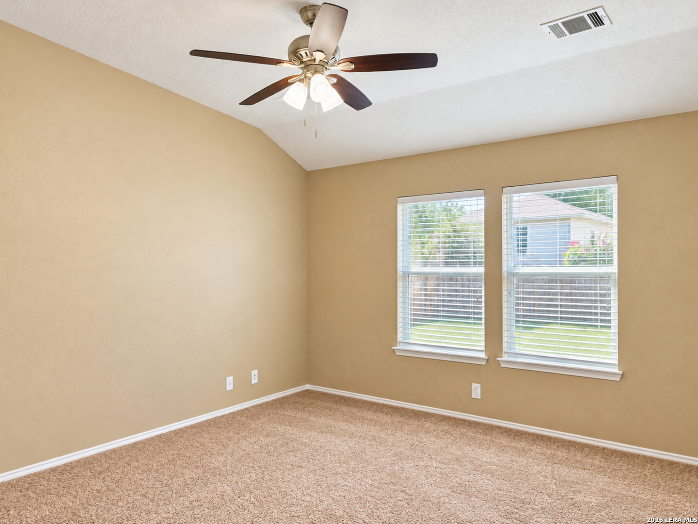 9214 Ingleton San Antonio TX 78245