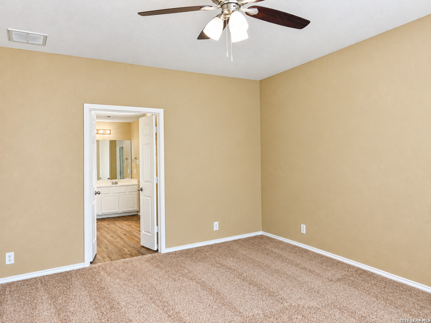 9214 Ingleton San Antonio TX 78245