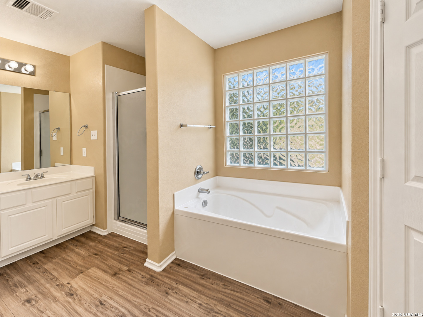 9214 Ingleton San Antonio TX 78245