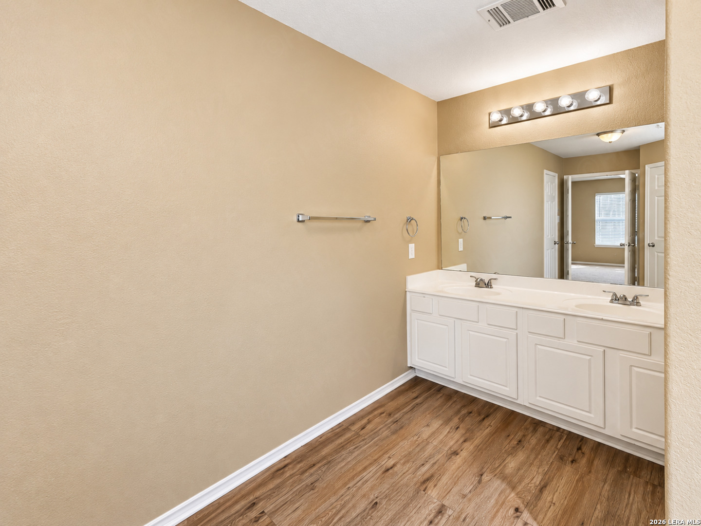 9214 Ingleton San Antonio TX 78245