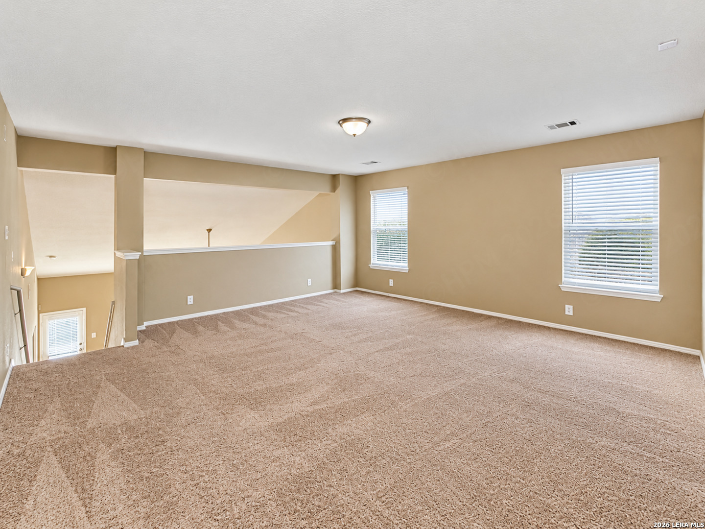 9214 Ingleton San Antonio TX 78245