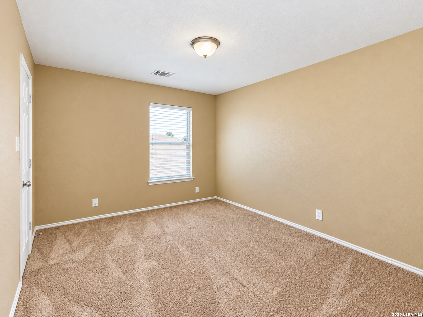9214 Ingleton San Antonio TX 78245