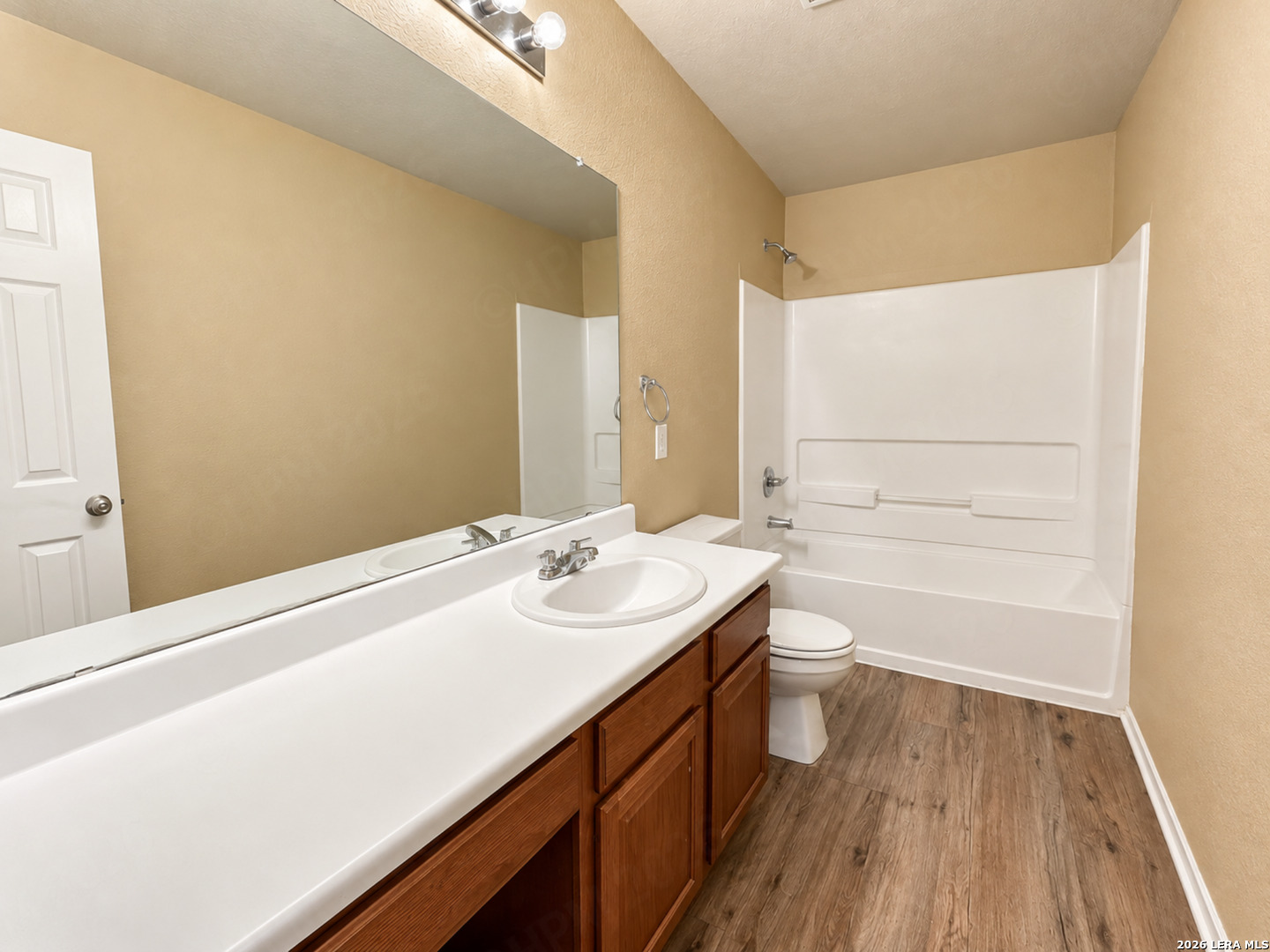 9214 Ingleton San Antonio TX 78245