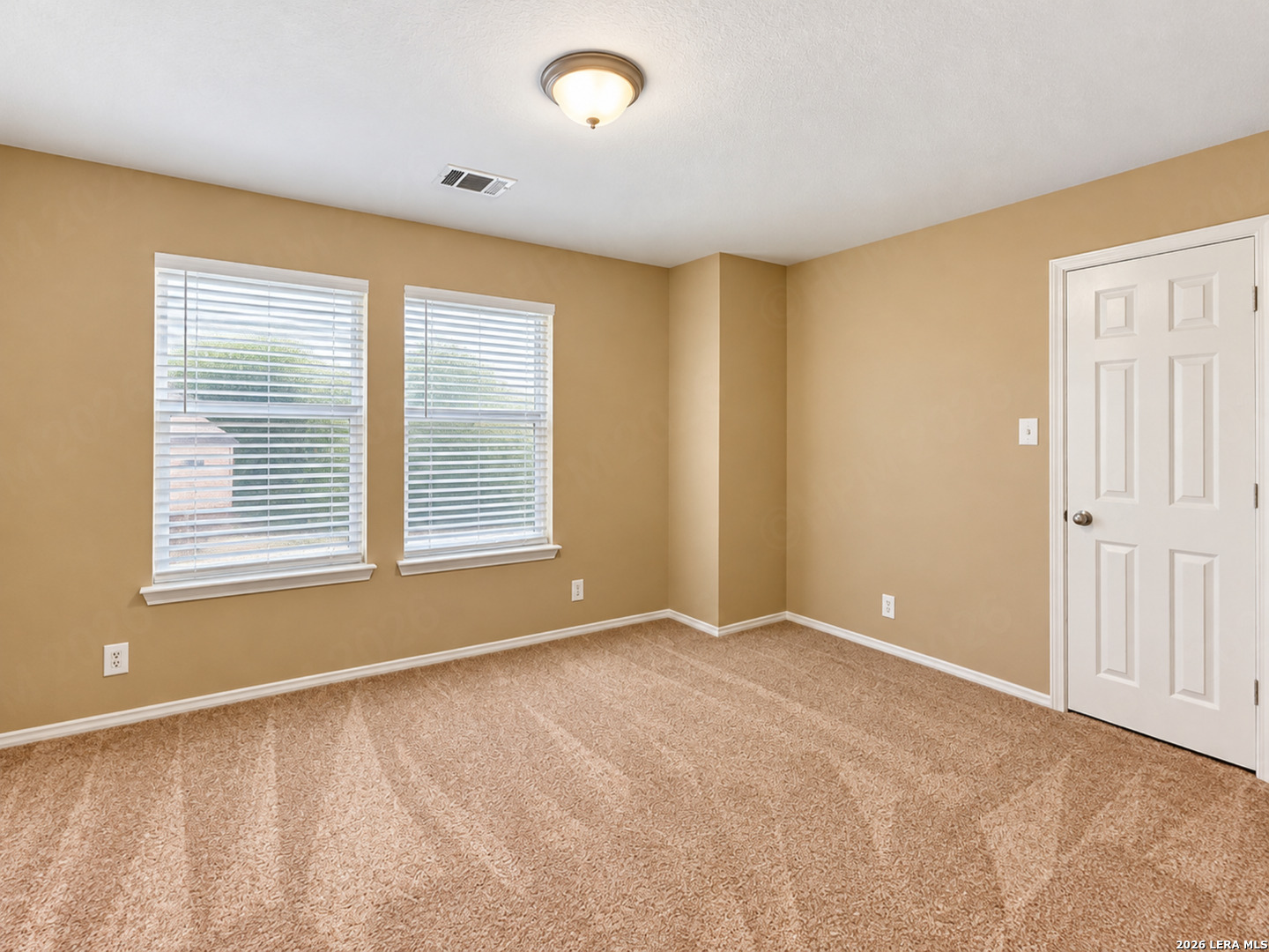 9214 Ingleton San Antonio TX 78245