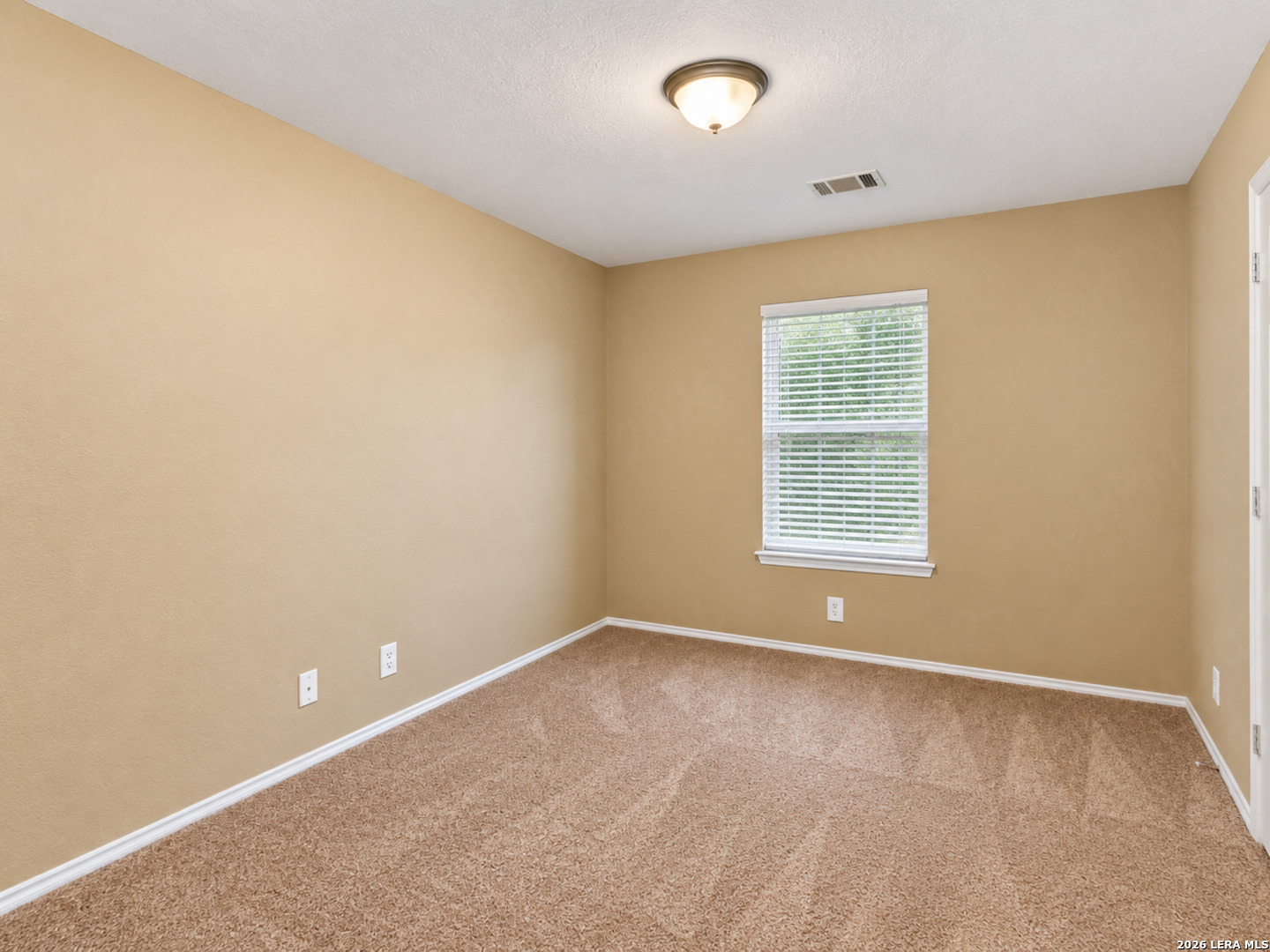 9214 Ingleton San Antonio TX 78245