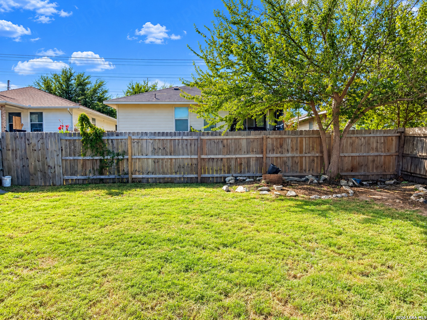 9214 Ingleton San Antonio TX 78245