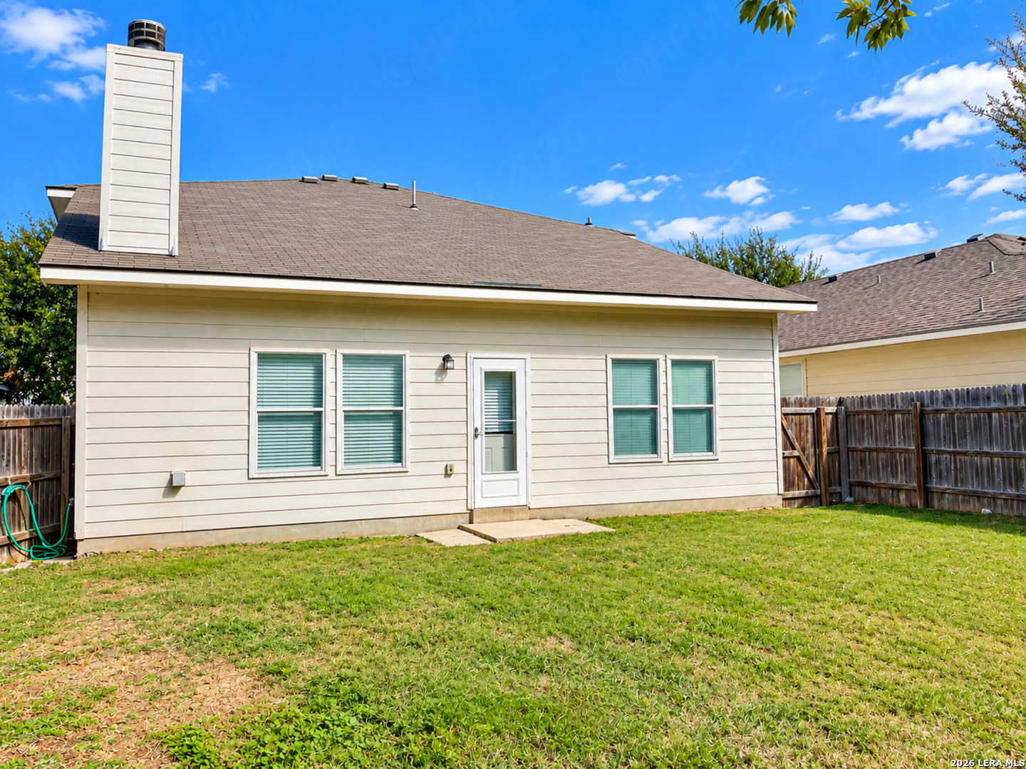 9214 Ingleton San Antonio TX 78245