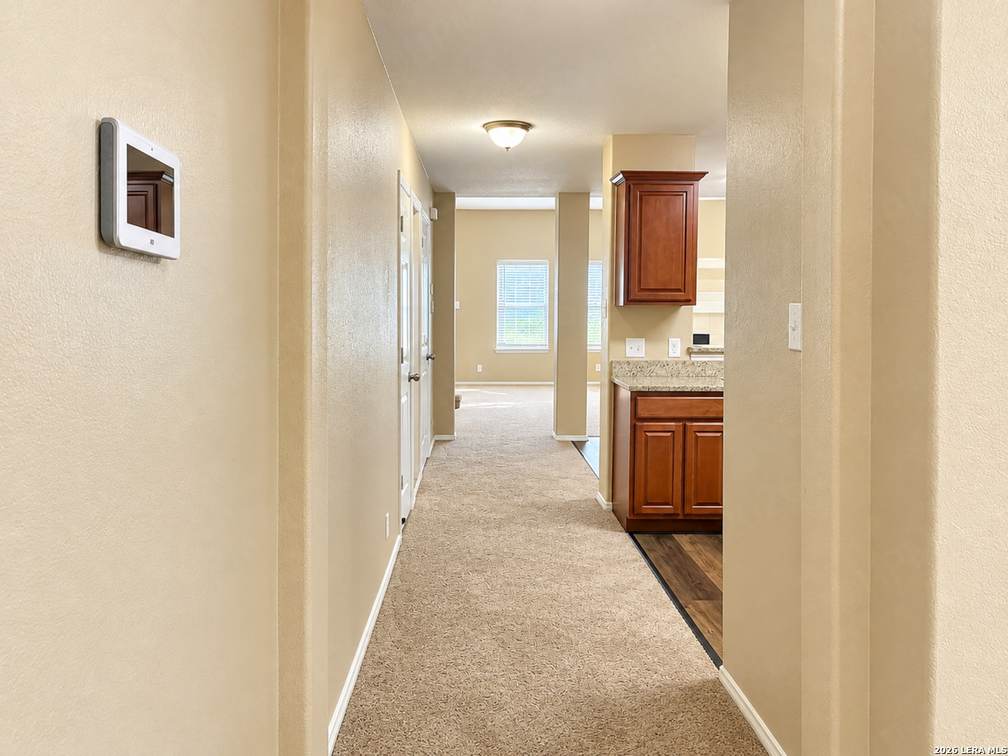 9214 Ingleton San Antonio TX 78245