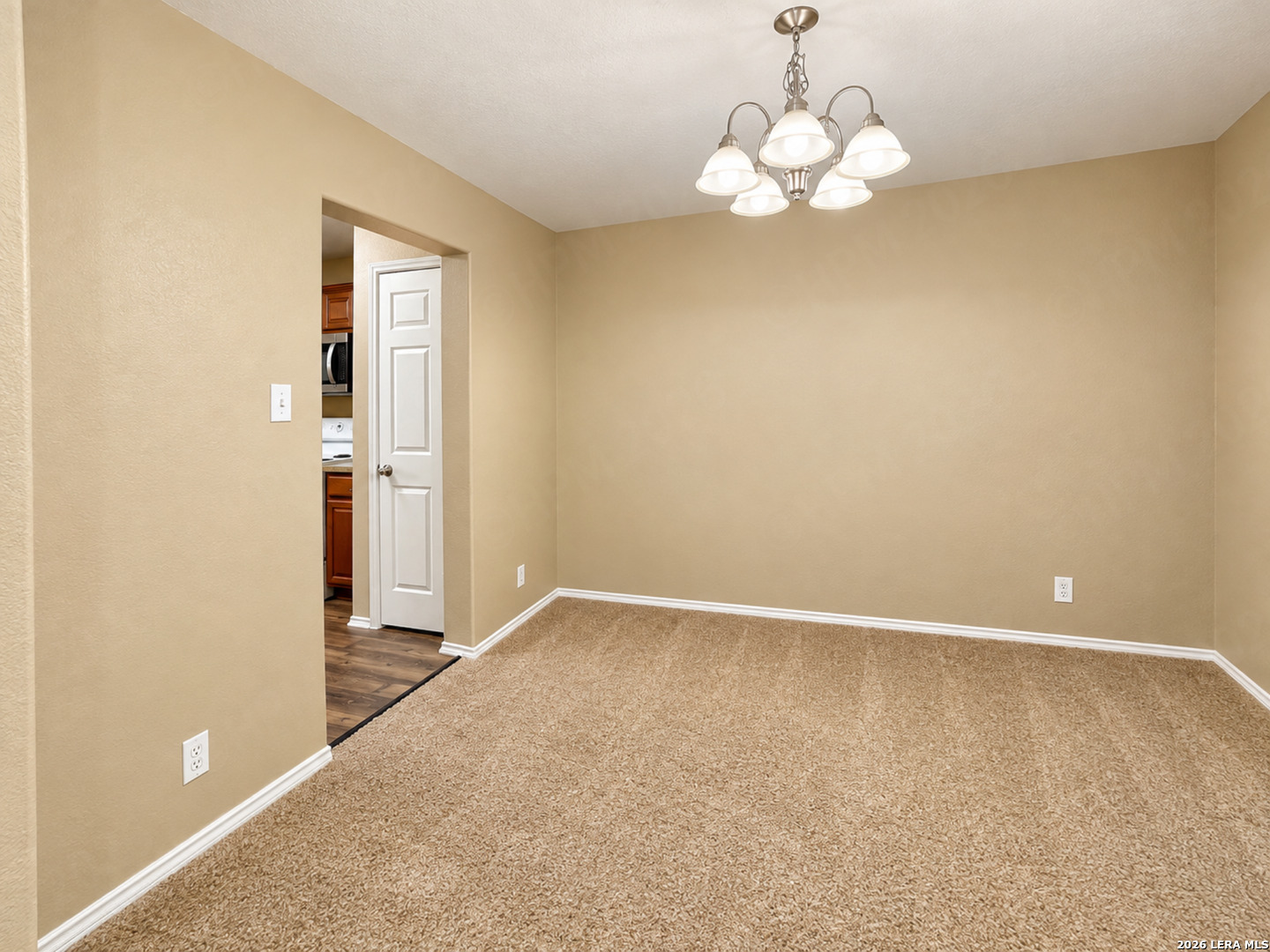 9214 Ingleton San Antonio TX 78245