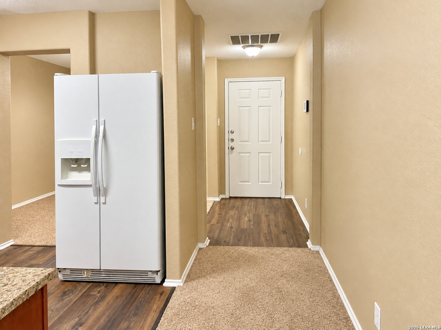 9214 Ingleton San Antonio TX 78245