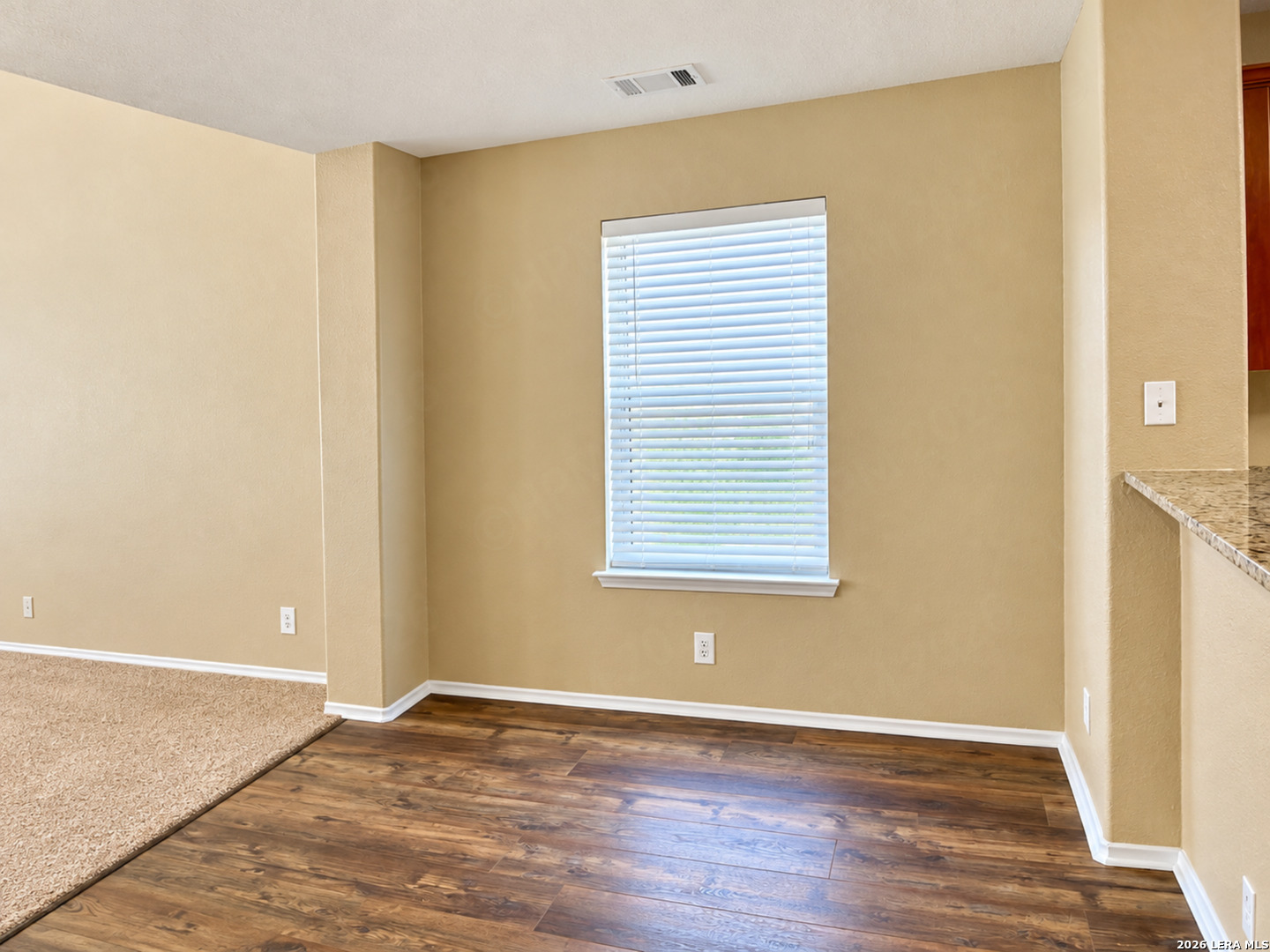 9214 Ingleton San Antonio TX 78245