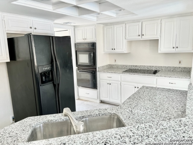 7326 Hidden Hills N San Antonio TX 78244