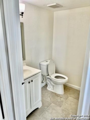 7326 Hidden Hills N San Antonio TX 78244