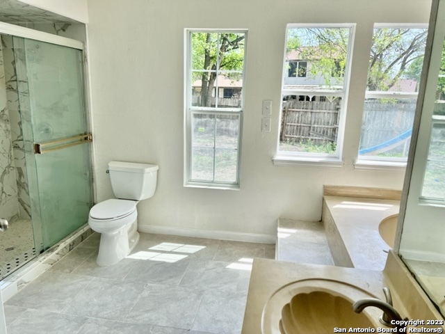 7326 Hidden Hills N San Antonio TX 78244