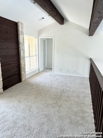 7326 Hidden Hills N San Antonio TX 78244