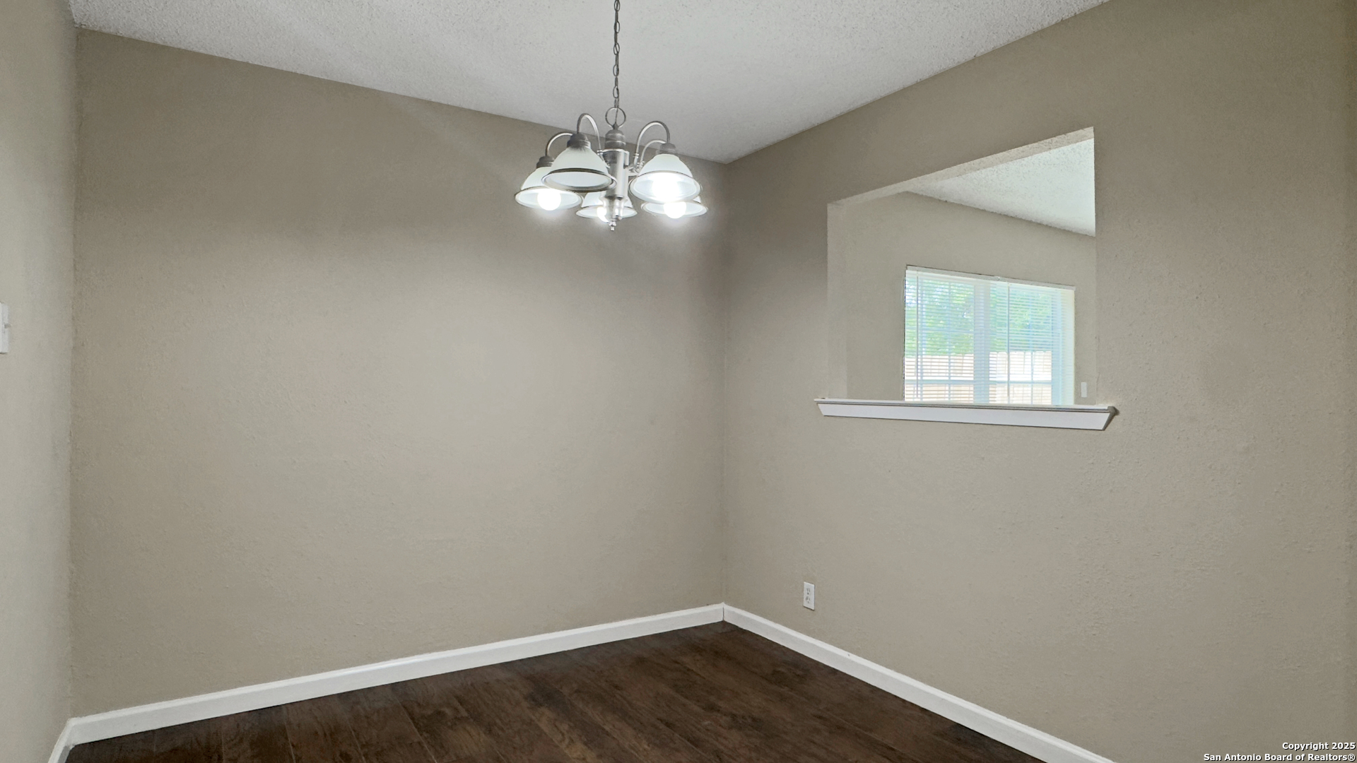 6038 Sandwick Drive San Antonio TX 78238