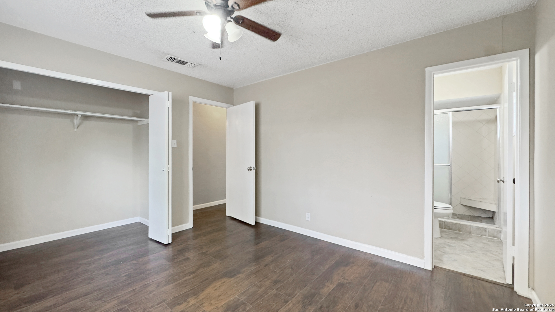 6038 Sandwick Drive San Antonio TX 78238
