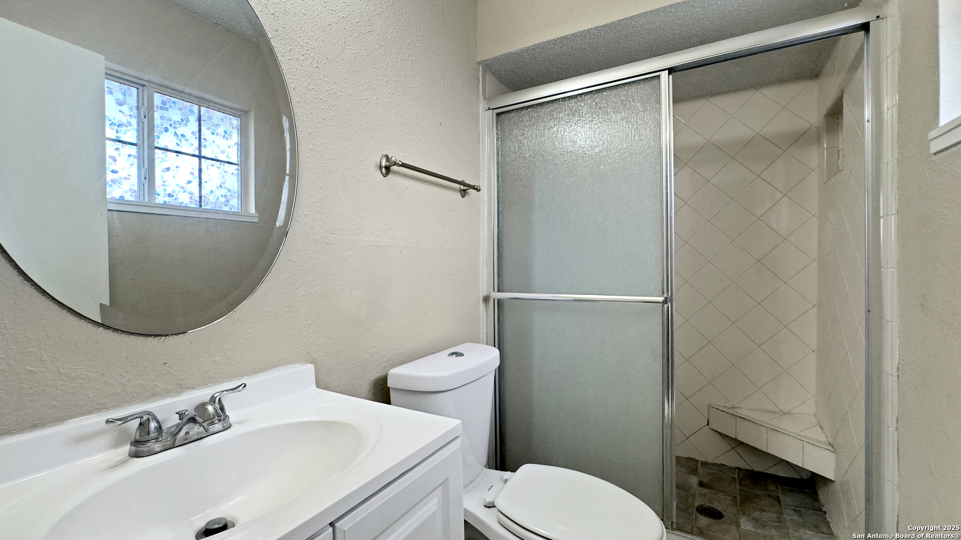 6038 Sandwick Drive San Antonio TX 78238