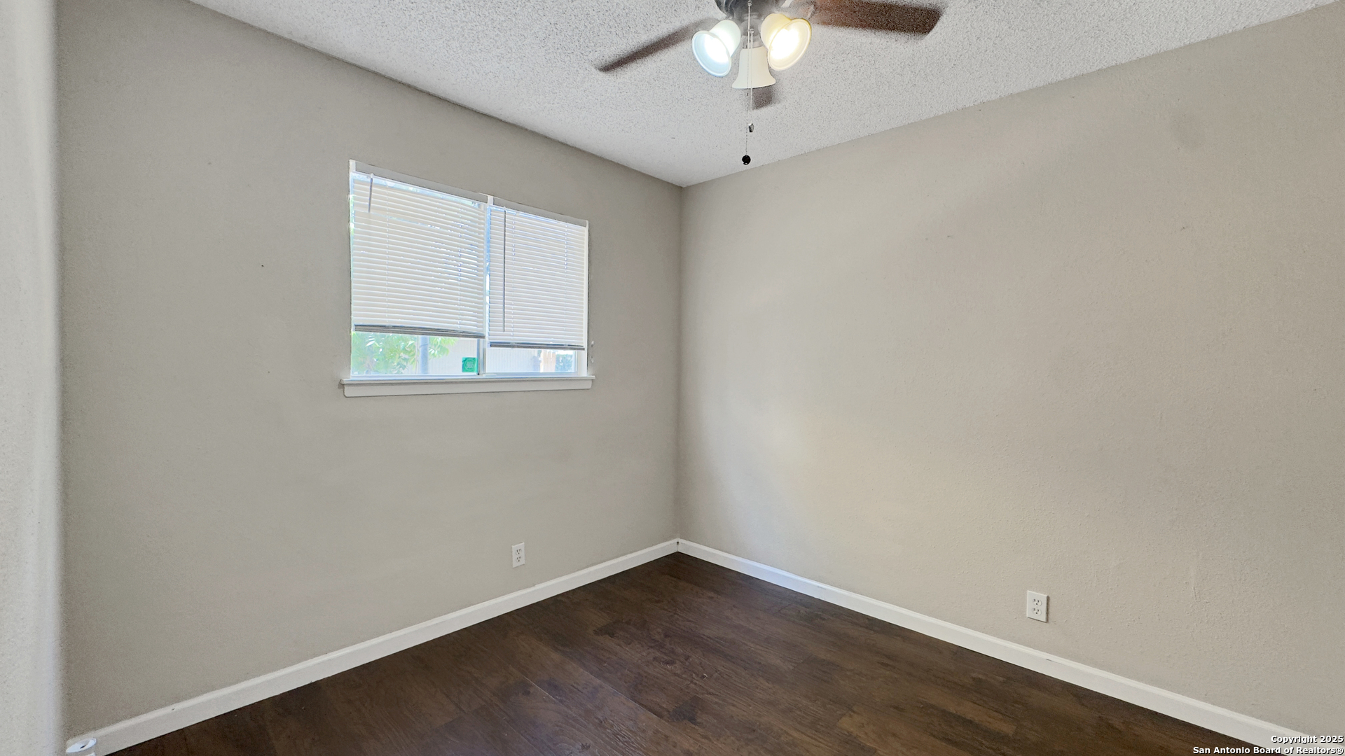 6038 Sandwick Drive San Antonio TX 78238
