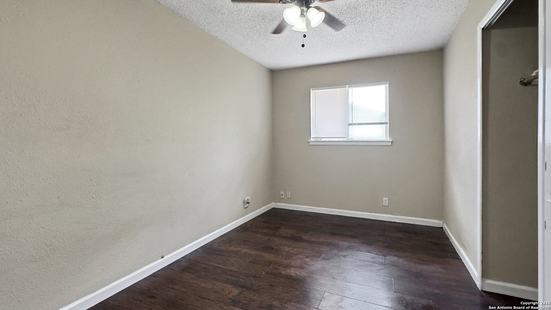 6038 Sandwick Drive San Antonio TX 78238