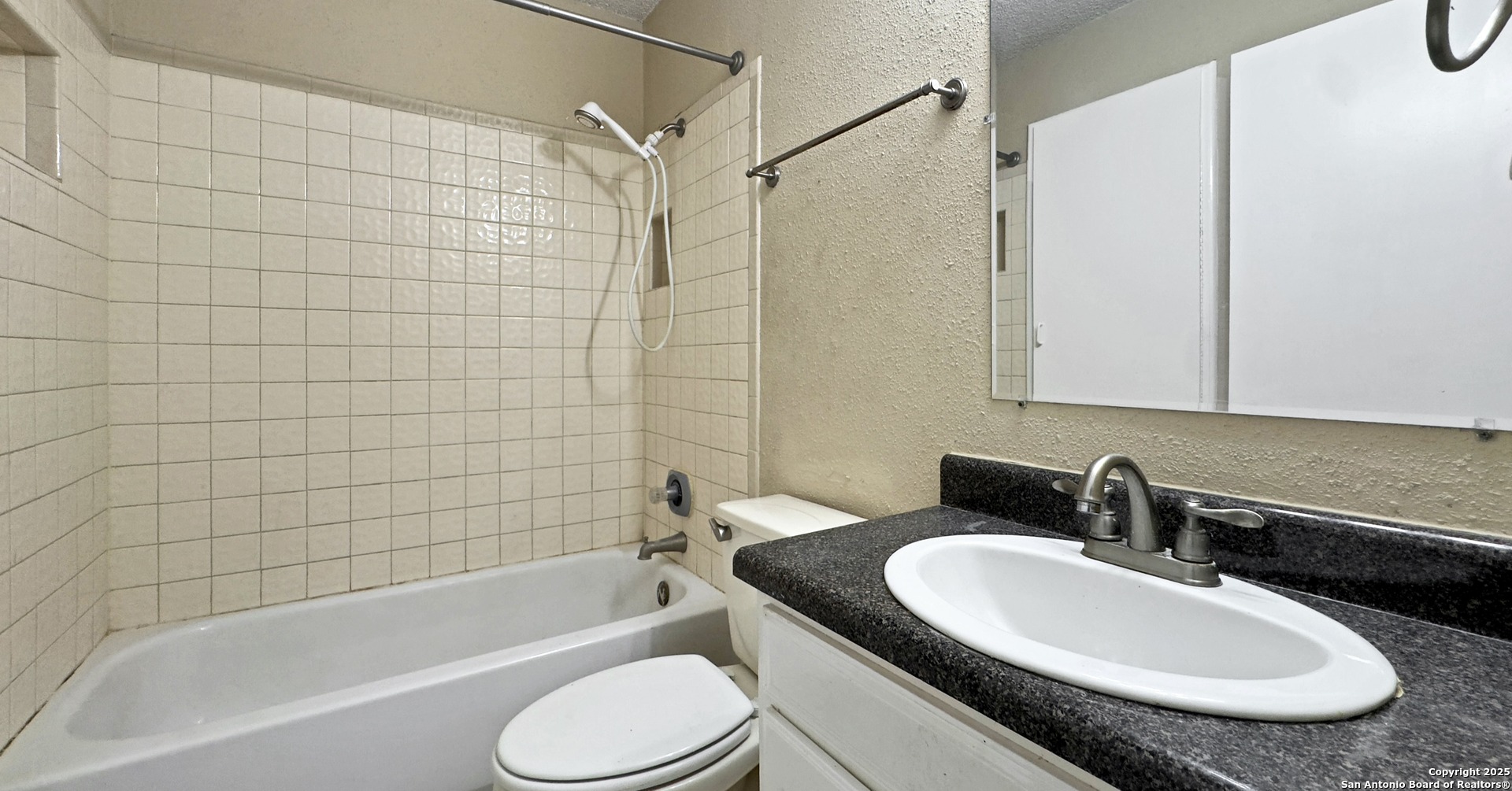 6038 Sandwick Drive San Antonio TX 78238
