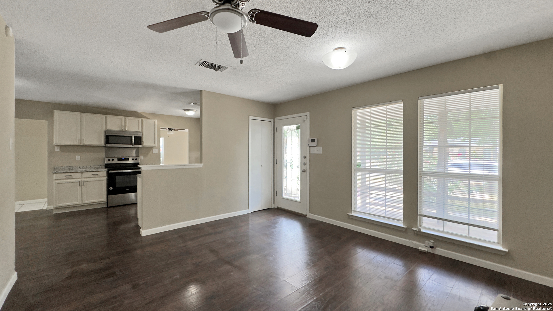 6038 Sandwick Drive San Antonio TX 78238