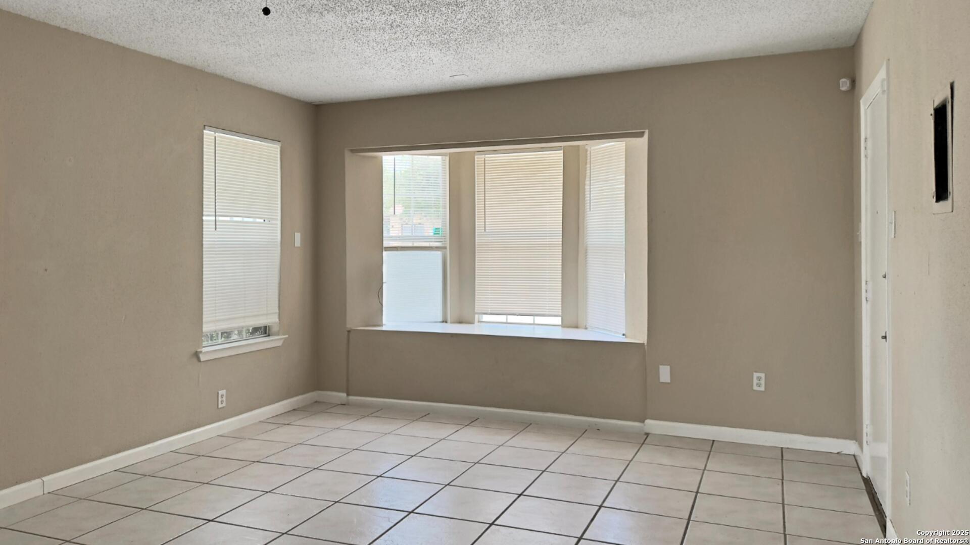 6038 Sandwick Drive San Antonio TX 78238