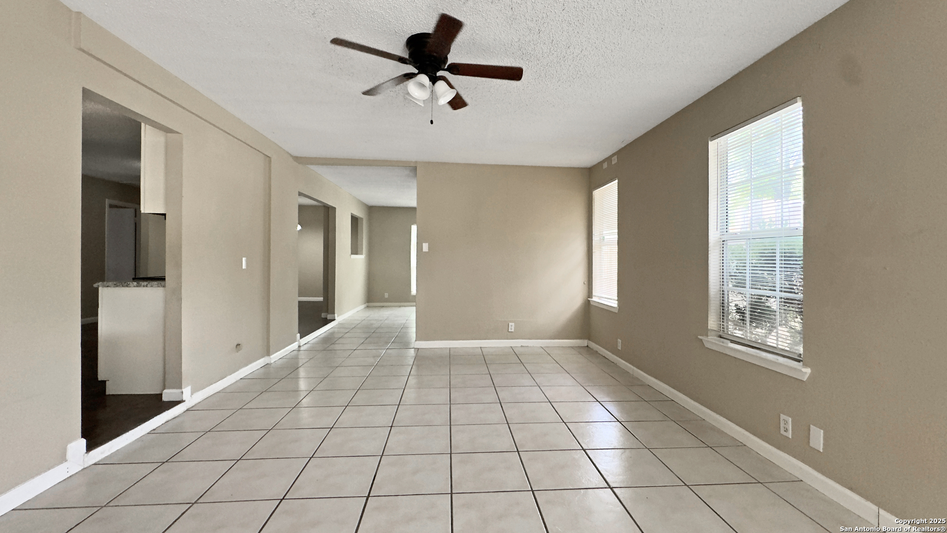 6038 Sandwick Drive San Antonio TX 78238