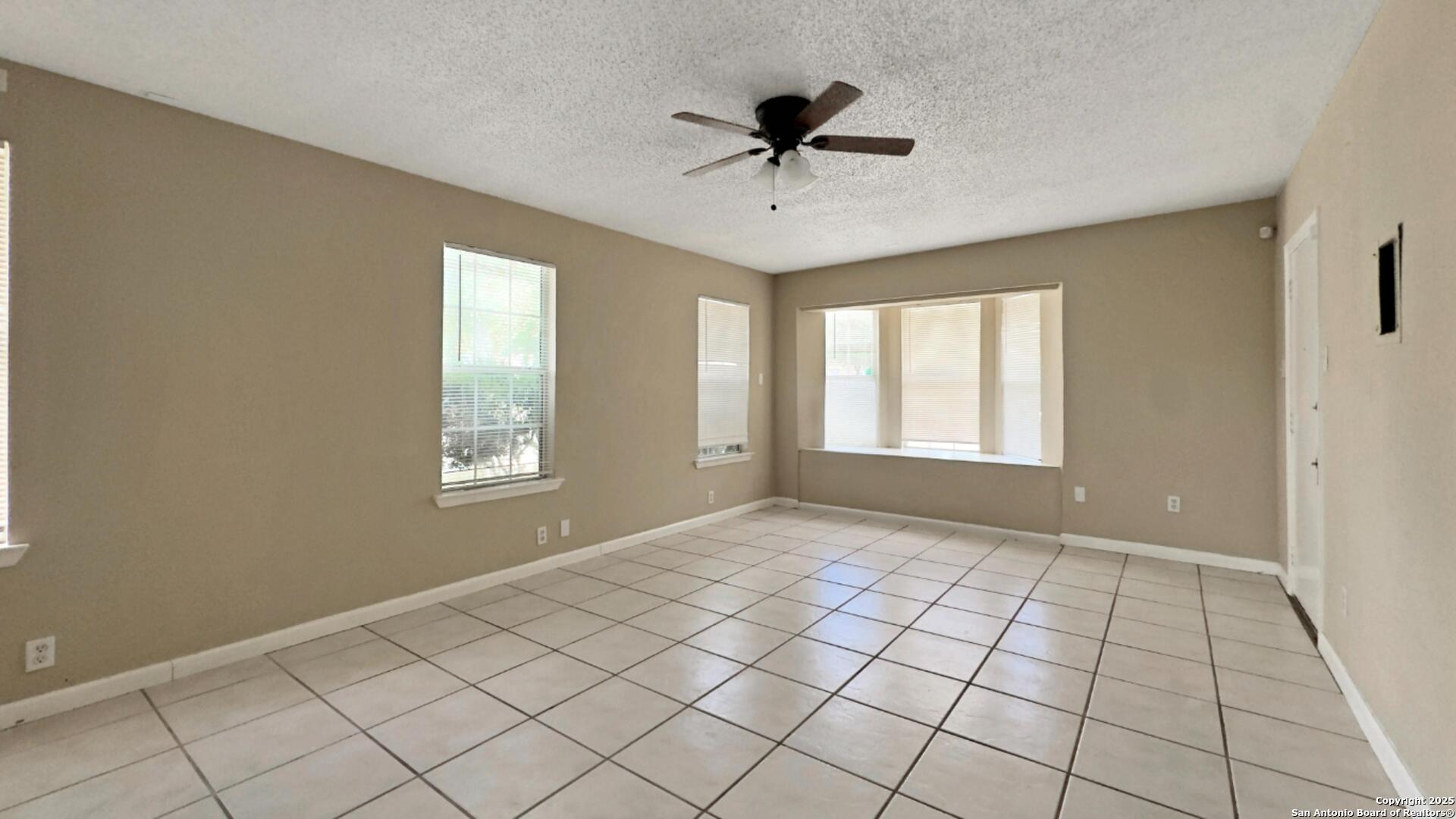 6038 Sandwick Drive San Antonio TX 78238