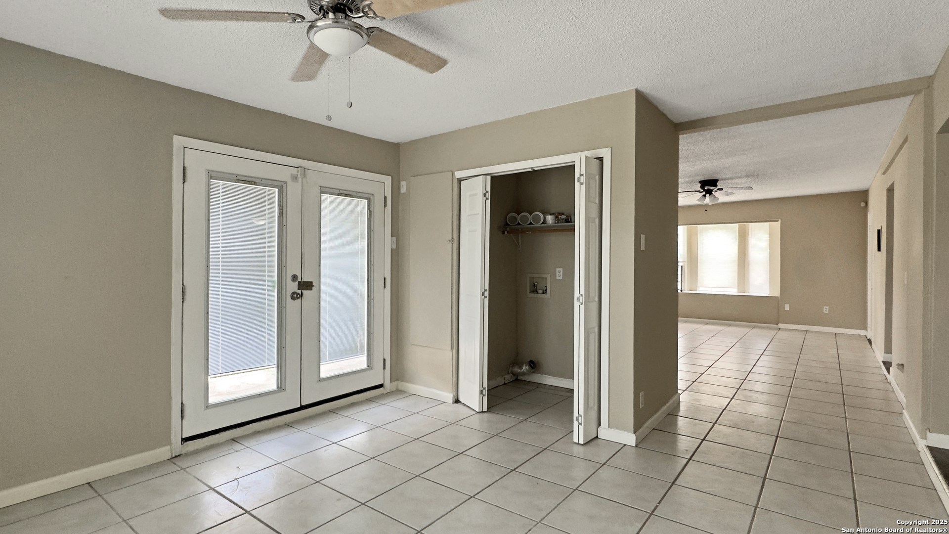 6038 Sandwick Drive San Antonio TX 78238